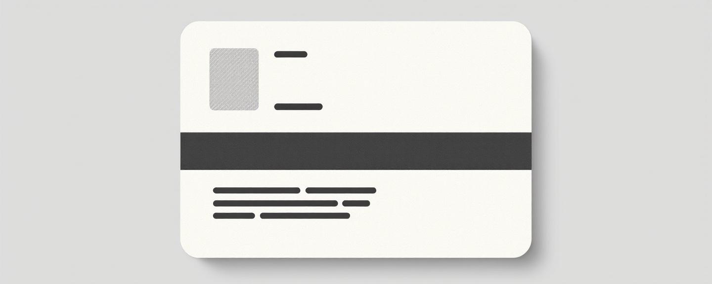 Parse KYC forms with explainable flags