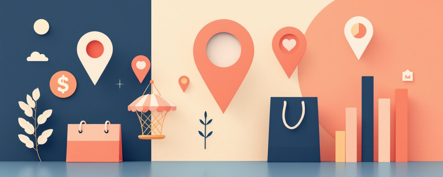 Unlock Actionable Customer Segments in Minutes header