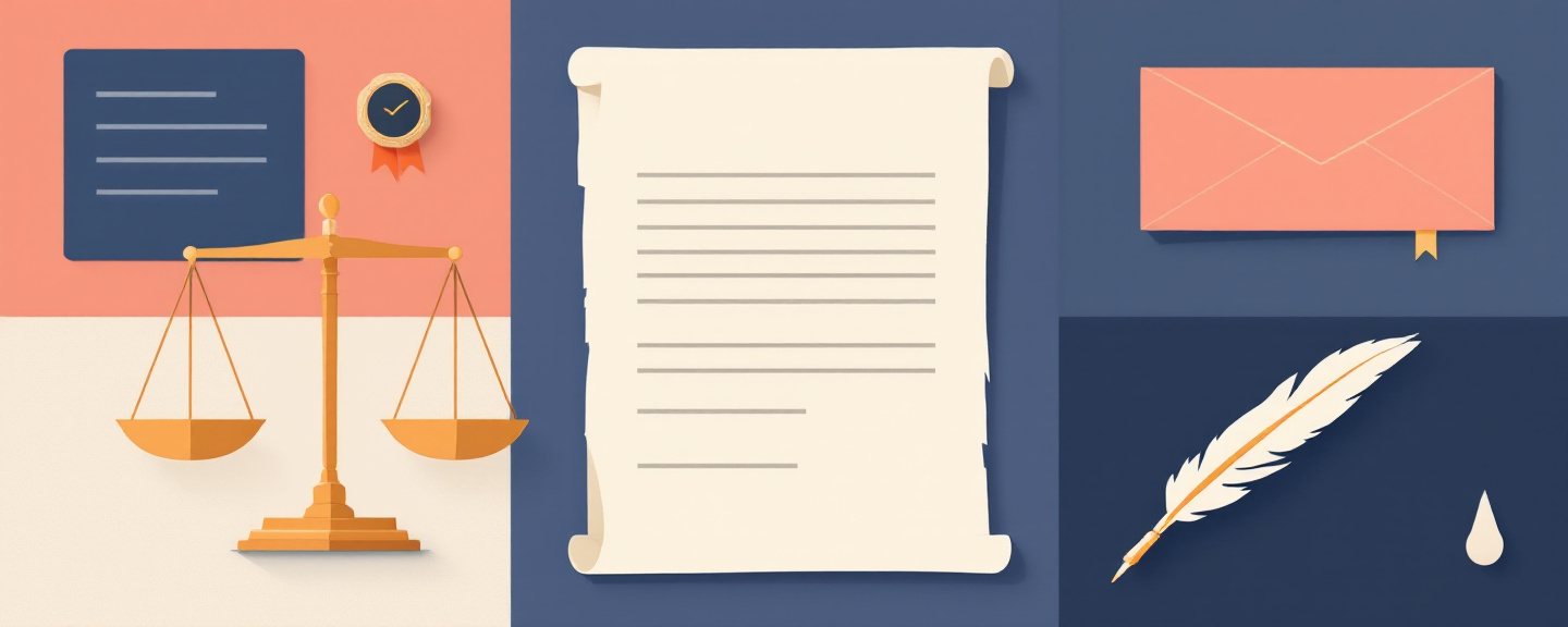Instant Contract Drafting and Validation header
