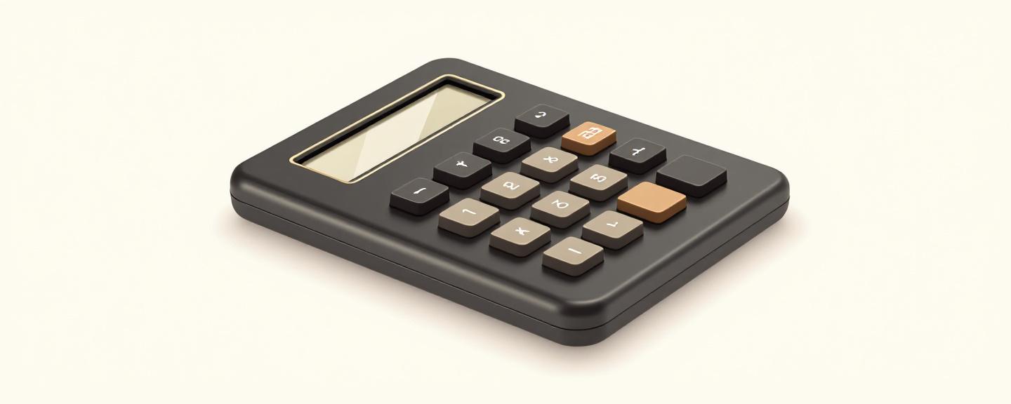 Streamline Your Expense Receipt Reconciliation header