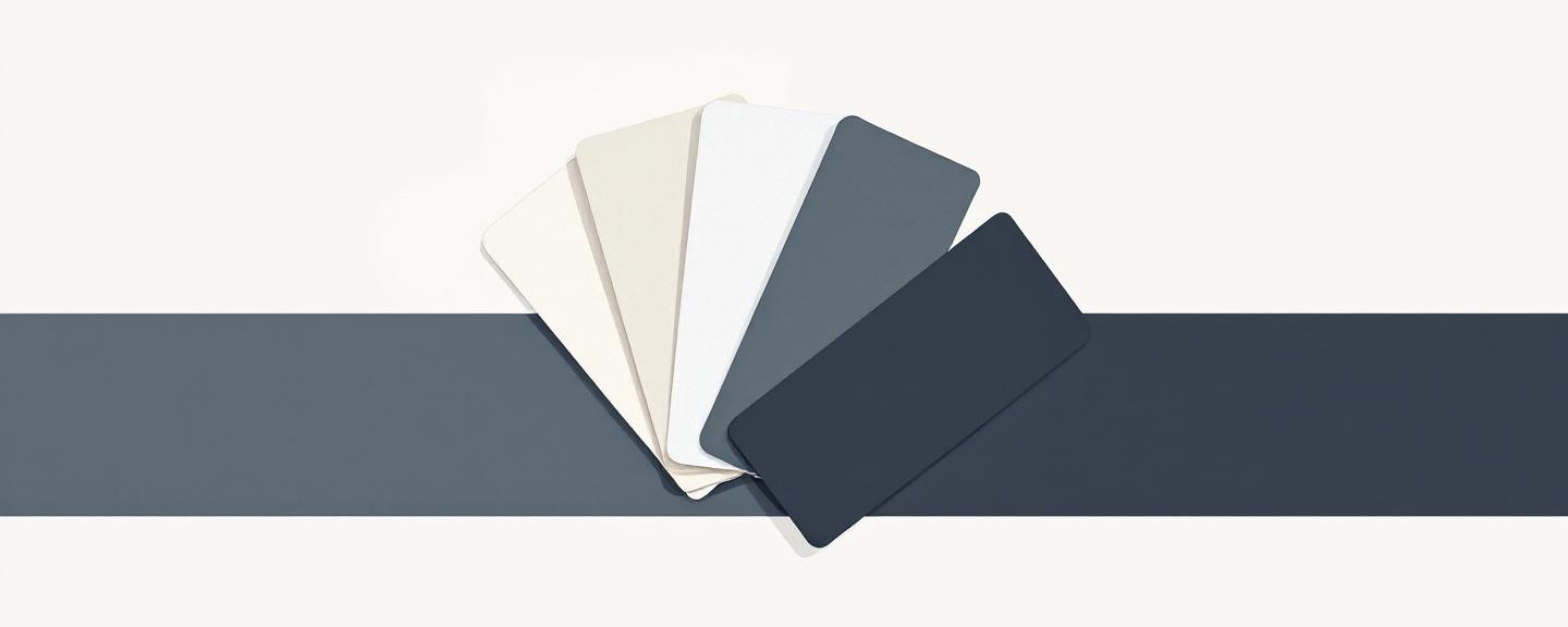 Approve content with brand and legal checks