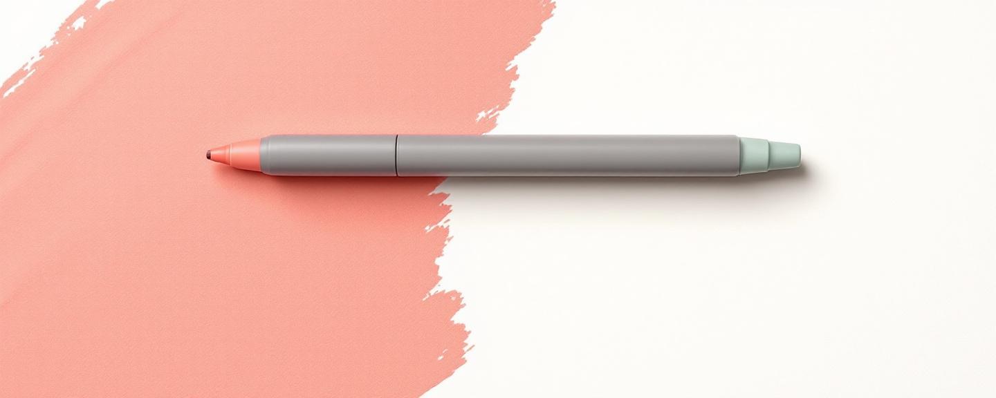 Refine Your Marketing Copy with AI Precision header