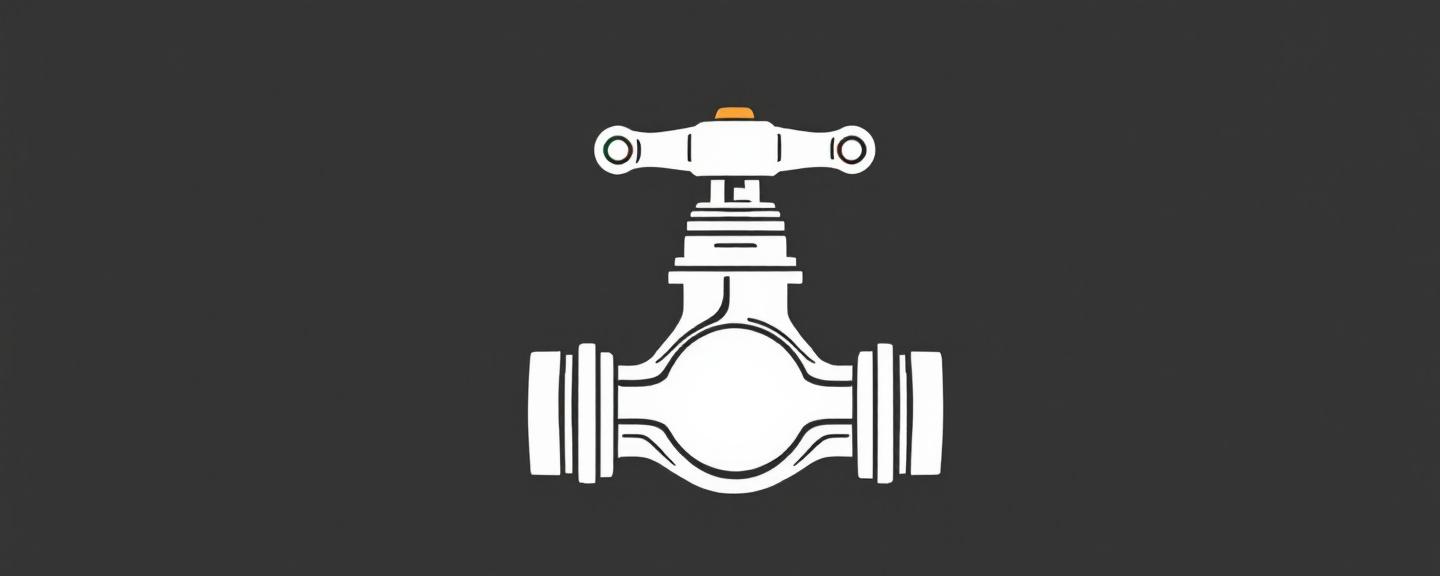 Pre‑screen loan applications by eligibility