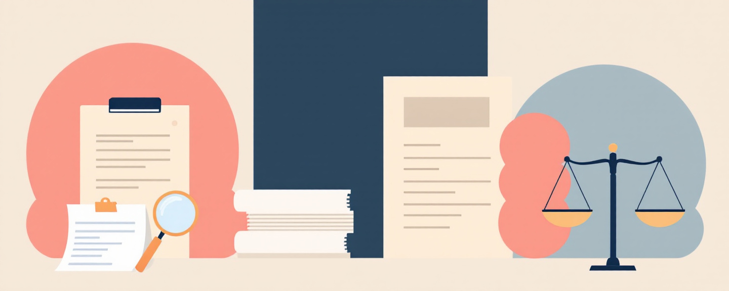Intelligent Candidate Ranking for Faster Hiring header
