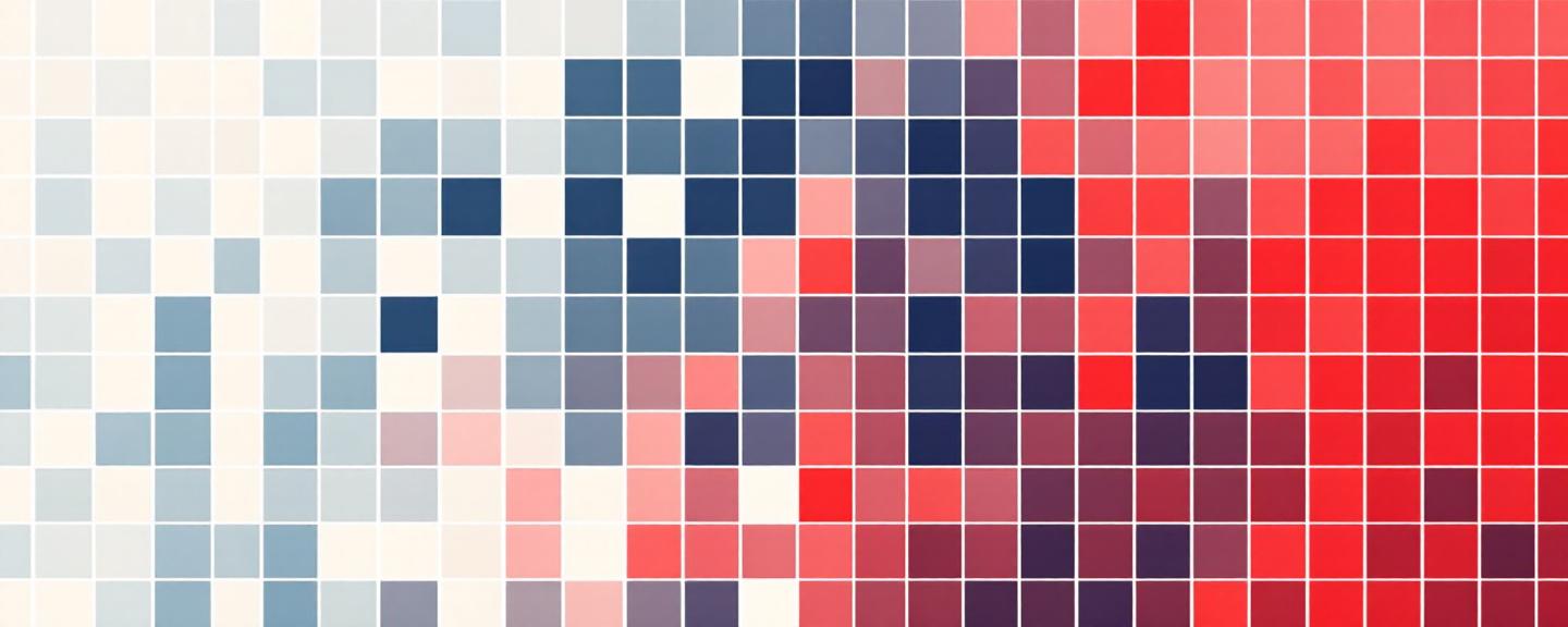 Score merchant risk with clear rationale