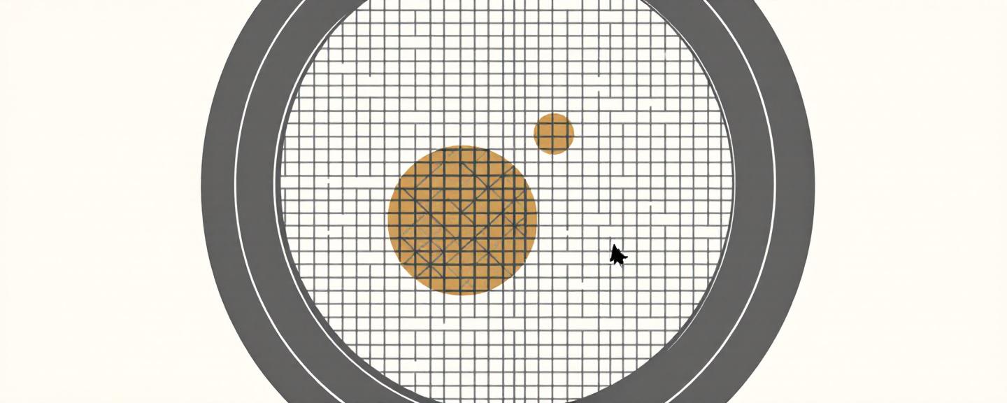 Smart Order Fraud Scoring in Seconds header