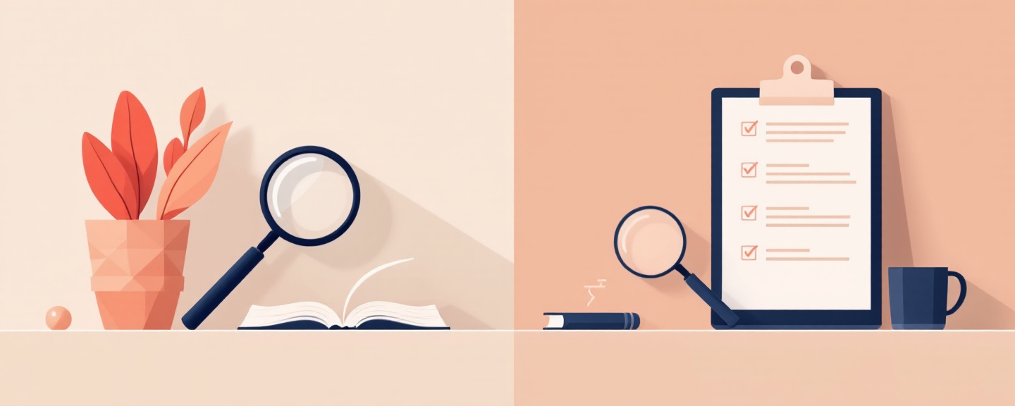 Quick Bullet Summaries for Lengthy Documents header
