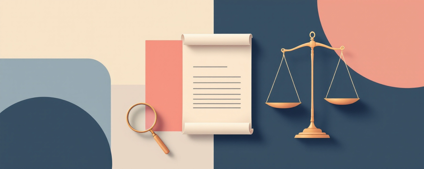 Streamline Insurance Policy Reviews with AI Summaries header
