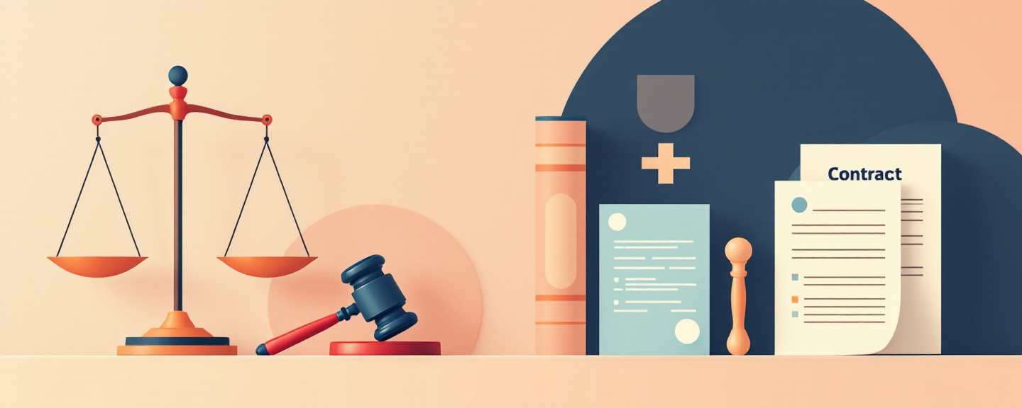 Cut Hours of Reading with Smart Summaries header