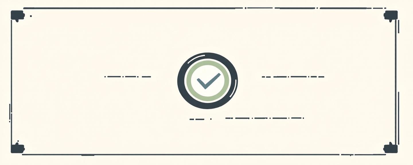 Streamline Cross Border Shipment Compliance header