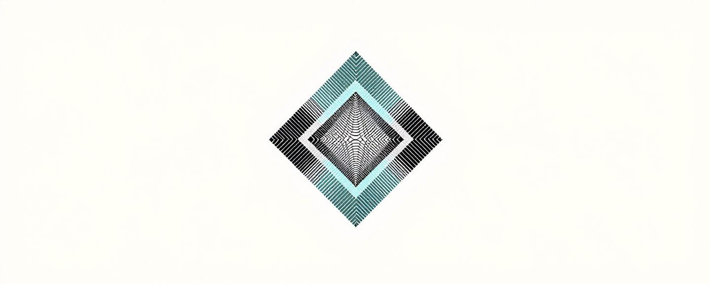 AI-Driven KYC Validation for Compliance Teams header