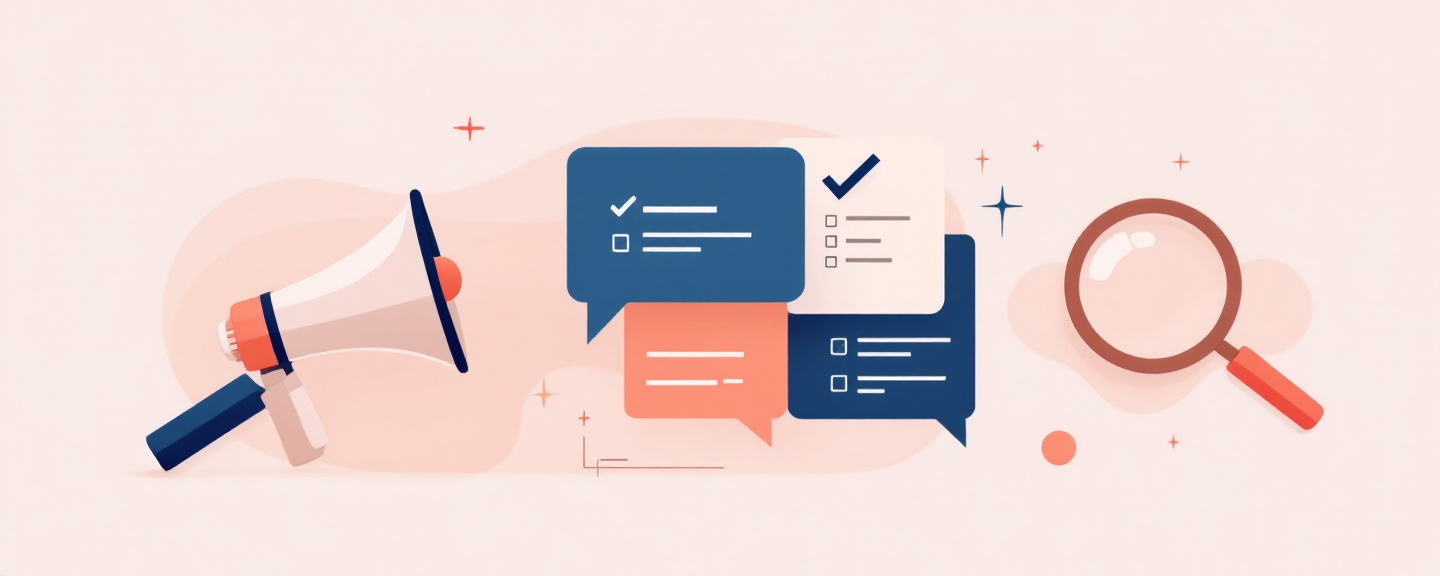 Instant Tone Check for Marketing Copy header